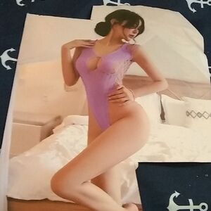 I Need Help, I Can't find My Ass,Oh There IT Is.